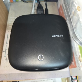 모셔왕 KT 인터넷 TV 설치 후기