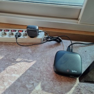 모셔왕 전북 완주 인터넷 TV 설치 후기