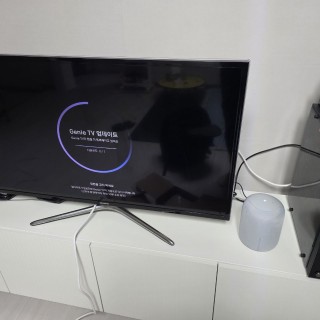 모셔왕 인터넷 TV 설치 후기, 지원금도 최대로 지원해주시고 설치가 빨라서 너무 좋았습니다!