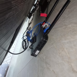 모셔왕 인터넷 TV 설치 후기, 최대 지원금을 준다해서 다른업체랑 비교해보니까 차이가 많이나서 가입하게되었습…