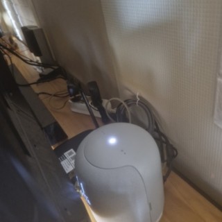 모셔왕 인터넷 TV 설치 후기, 지원금이 다른업체에 비하면 상당히 많습니다!!!