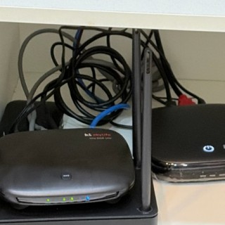 모셔왕 인터넷 TV 설치 후기, 지원금이 다른 업체들 보다 많아서 가입했어요!