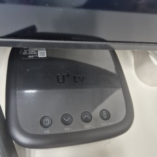 모셔왕 서울 인터넷 TV 설치 후기