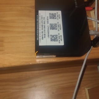 모셔왕 인터넷 TV 설치 후기