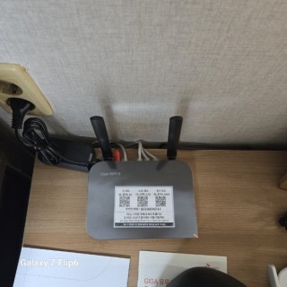 모셔왕 인터넷 TV 설치 후기, 다른업체에선 당일설치가 불가능 하다고 했는데 모셔왕에서는 가능하네요!