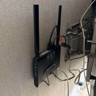 모셔왕 인터넷 설치 후기, 급했는데 상담사님이 신경써주신 덕분에 설치가 엄청 빨랐네요 너무좋아요!