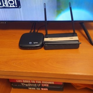 모셔왕 인터넷 TV 설치 후기, 설치가 빨랐고 지원금도 많이받고 무엇보다 월요금이 훨씬 저렴해졌어요!