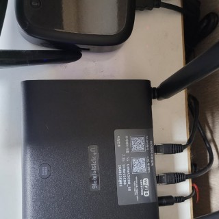 모셔왕 양주 인터넷 TV 설치 후기