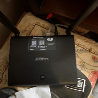 모셔왕 인터넷 TV 설치 후기