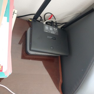 모셔왕 인터넷 TV 설치 후기, 인터넷도 잘되고 TV도 잘나와요