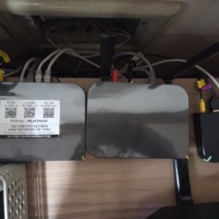 모셔왕 인터넷 TV 설치 후기, 다른업체에서는 당일 설치가 불가능 하다고만 하는데 모셔왕은 바로 당일 설치 …