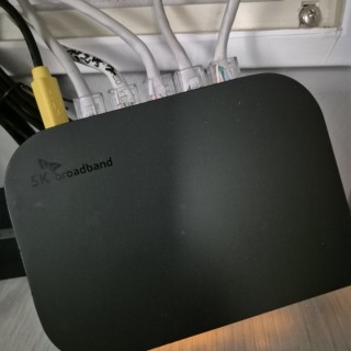 모셔왕 인터넷 TV 설치 후기, 지원금을 엄청 많이 주네요!!!