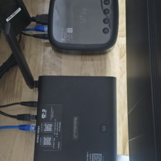 모셔왕 천안 인터넷 TV 설치 후기