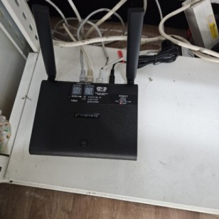 모셔왕 인터넷 TV 설치 후기