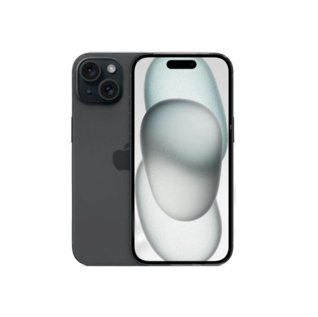아이폰15 Plus