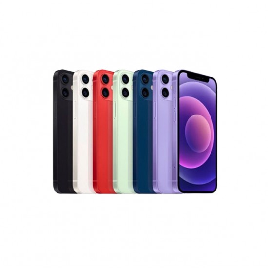 아이폰12 MINI