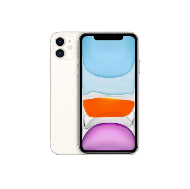 아이폰11