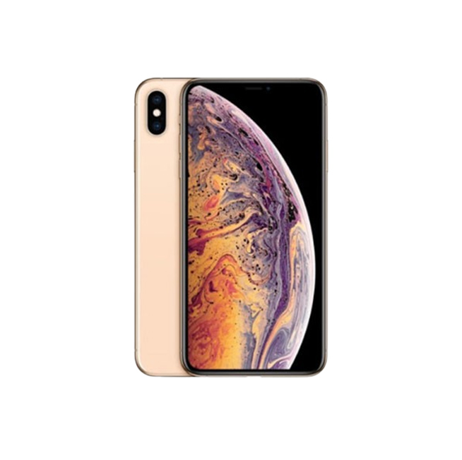 아이폰XS Max