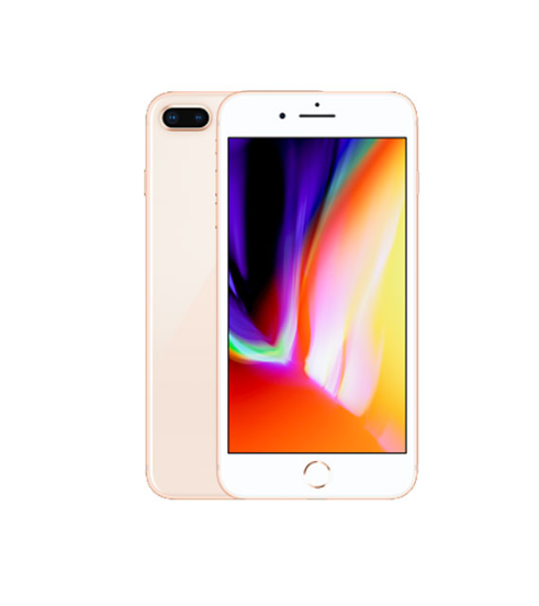 아이폰8 Plus