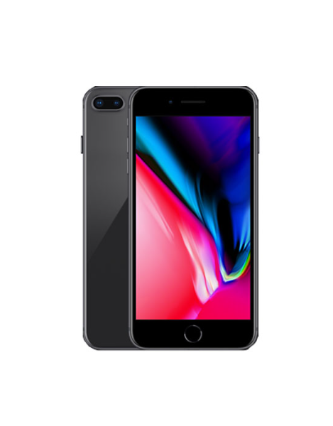 아이폰8 Plus