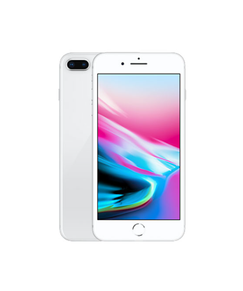 아이폰8 Plus