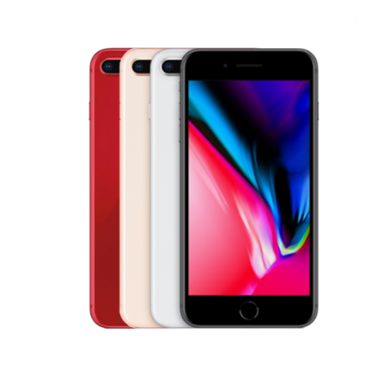 아이폰8 Plus
