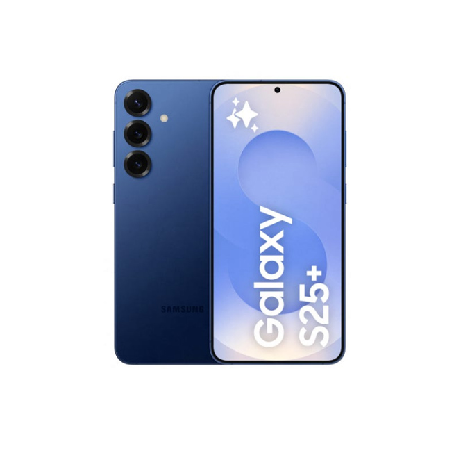 갤럭시S25