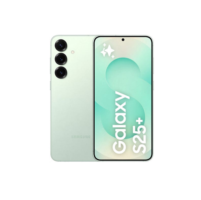 갤럭시S25
