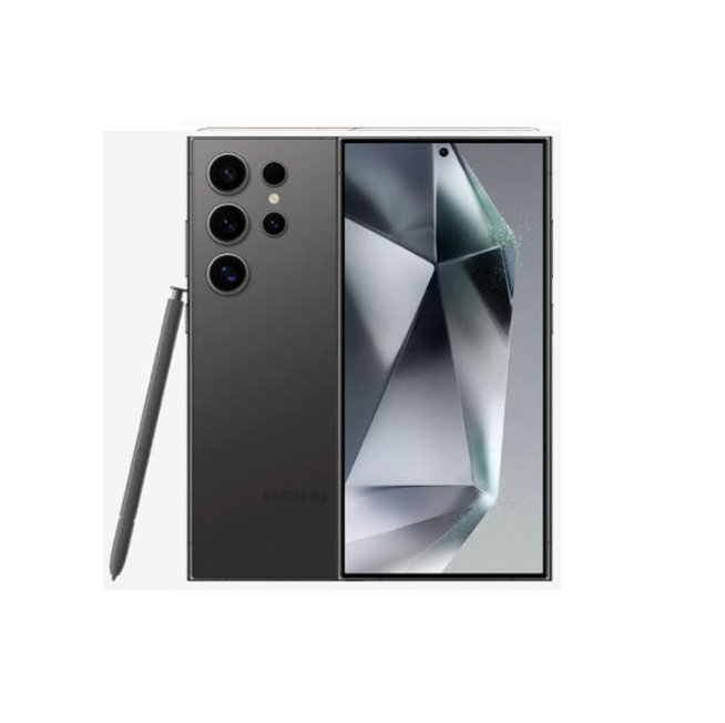 갤럭시S24 Ultra