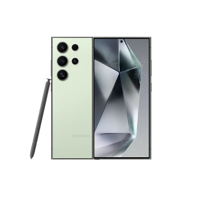 갤럭시S24 Ultra