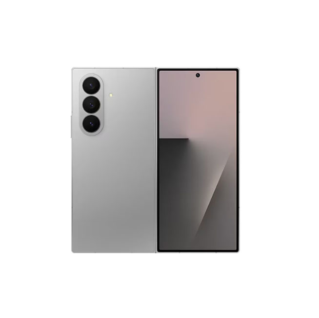 갤럭시Z폴드7 5G