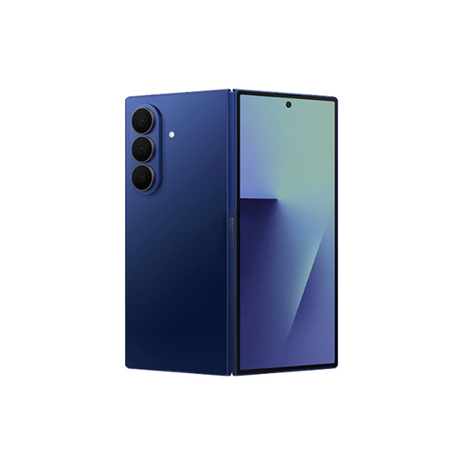 갤럭시Z폴드7 5G