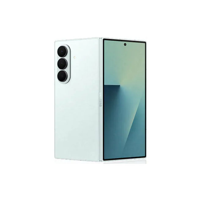 갤럭시Z폴드7 5G