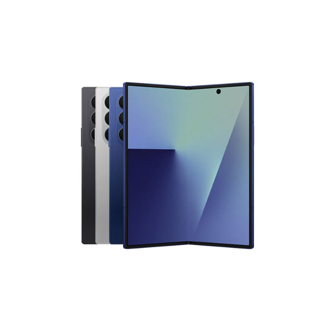 갤럭시Z폴드7 5G
