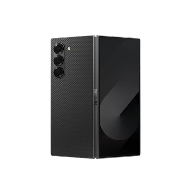 갤럭시Z폴드6 5G