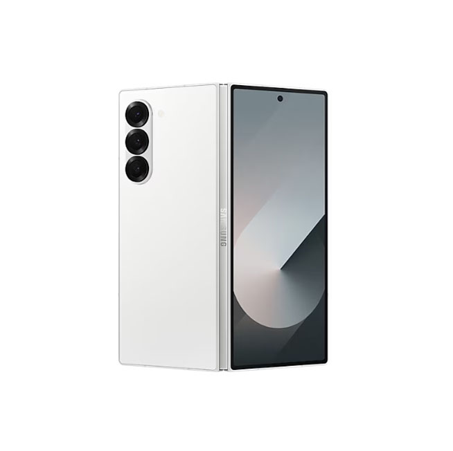 갤럭시Z폴드6 5G