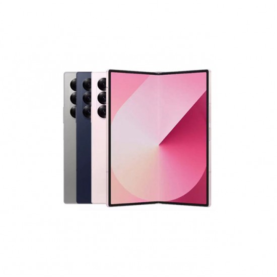 갤럭시Z폴드6 5G