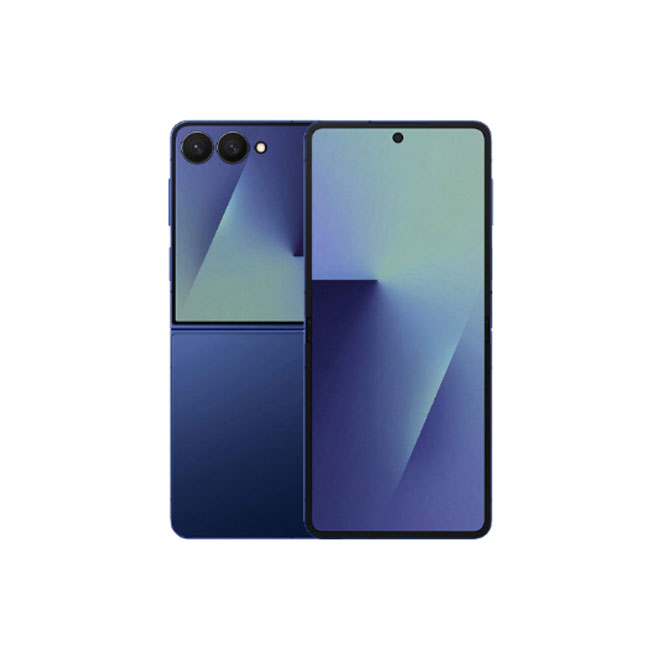 갤럭시Z플립7 5G