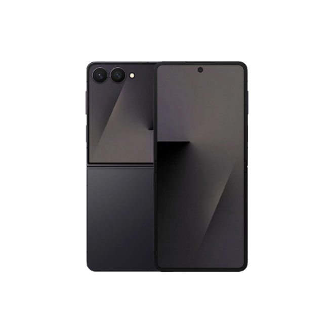 갤럭시Z플립7 5G