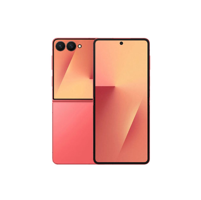 갤럭시Z플립7 5G