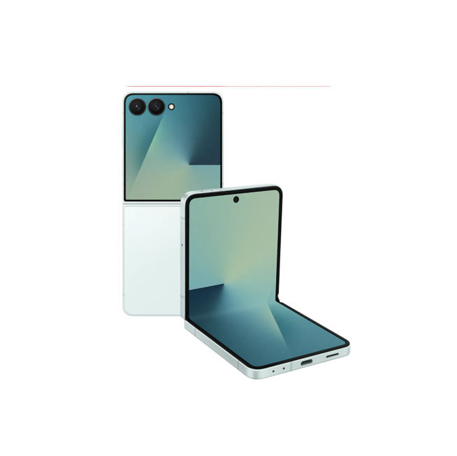 갤럭시Z플립7 5G