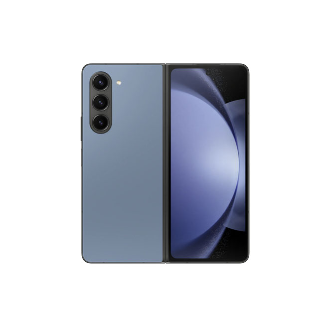 갤럭시Z플립7 5G