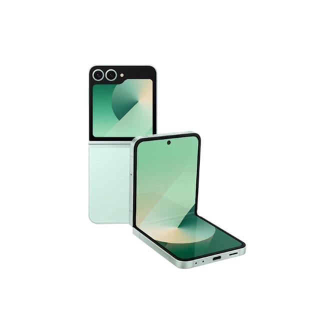 갤럭시Z플립6 5G