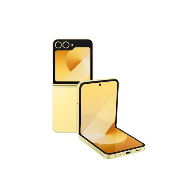 갤럭시Z플립6 5G