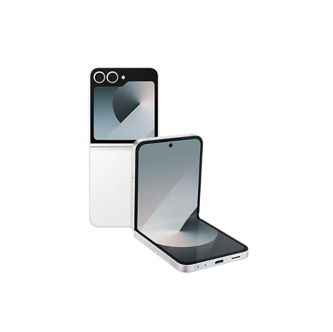 갤럭시Z플립6 5G