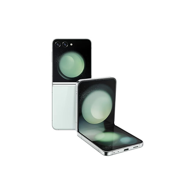 갤럭시Z플립5 5G