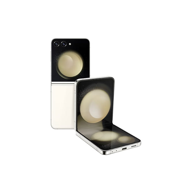 갤럭시Z플립5 5G