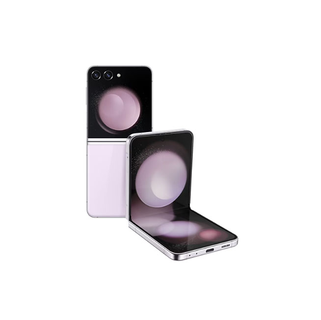 갤럭시Z플립5 5G