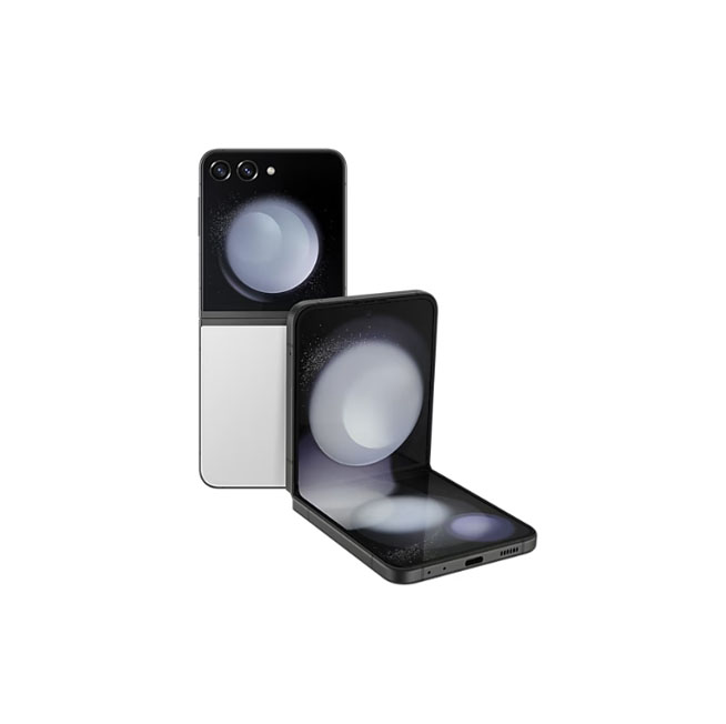 갤럭시Z플립5 5G