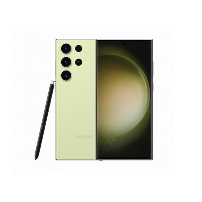 갤럭시S23 Ultra